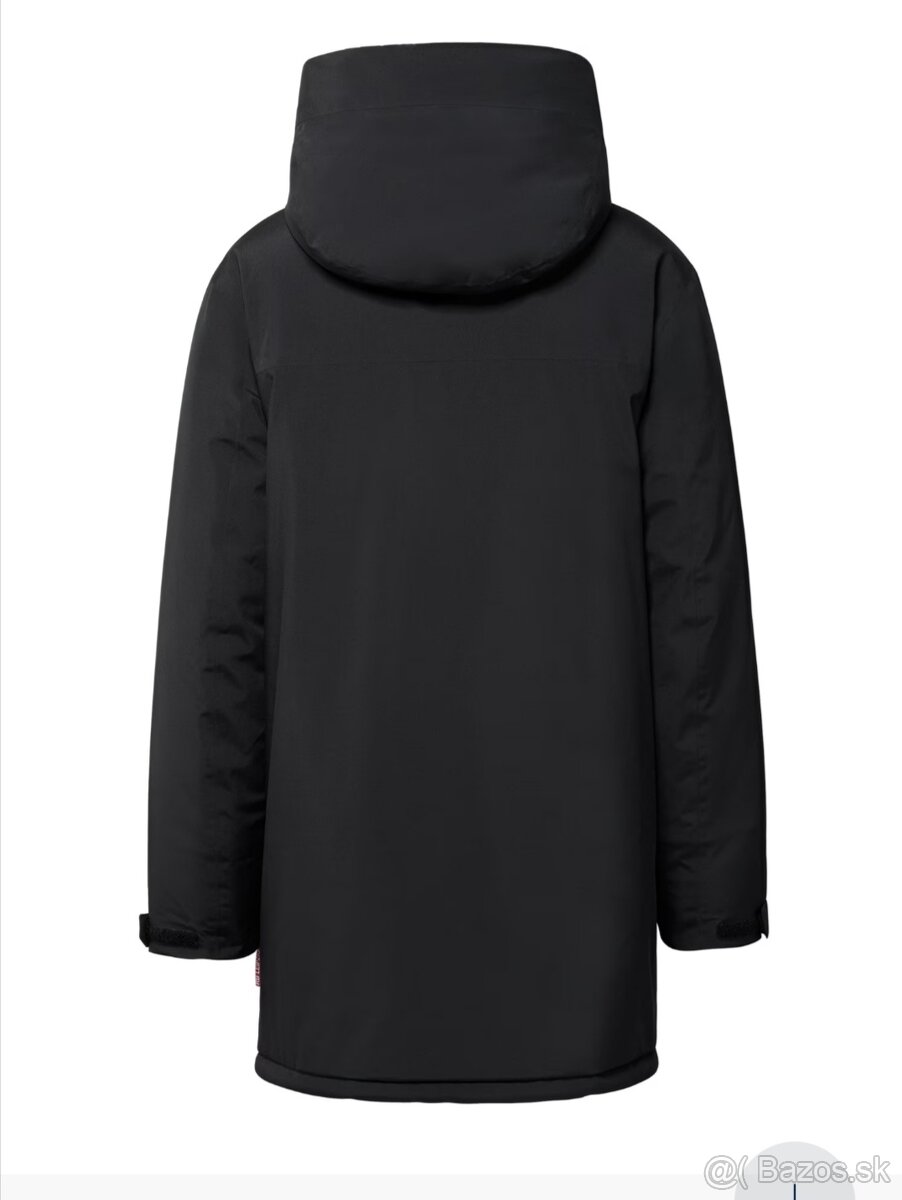 Zimná bunda RedBull - 3