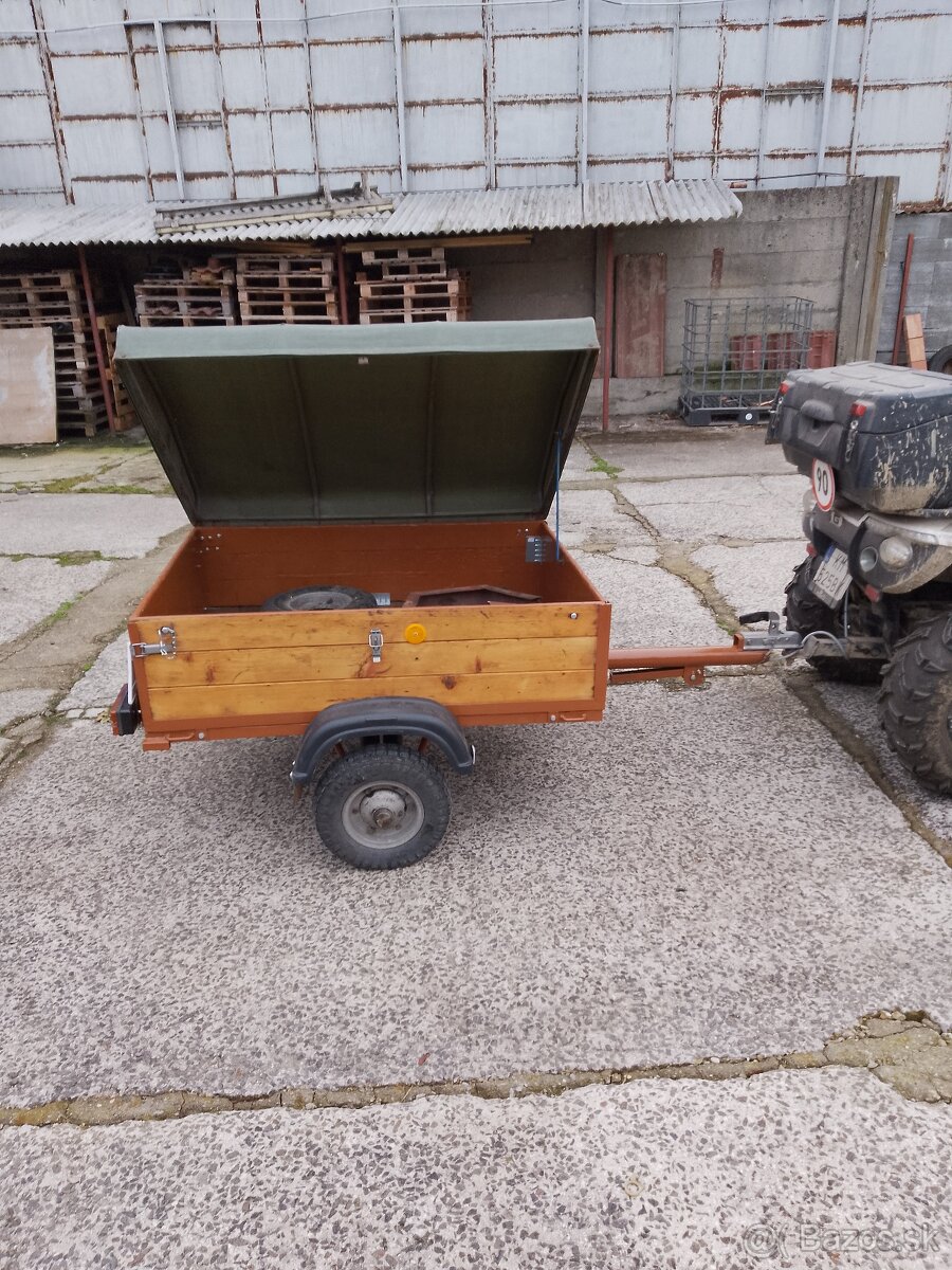 Sport jacht - 3