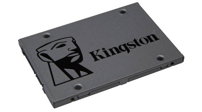 Disk SSD 512 GB, 256GB,128GB - 3
