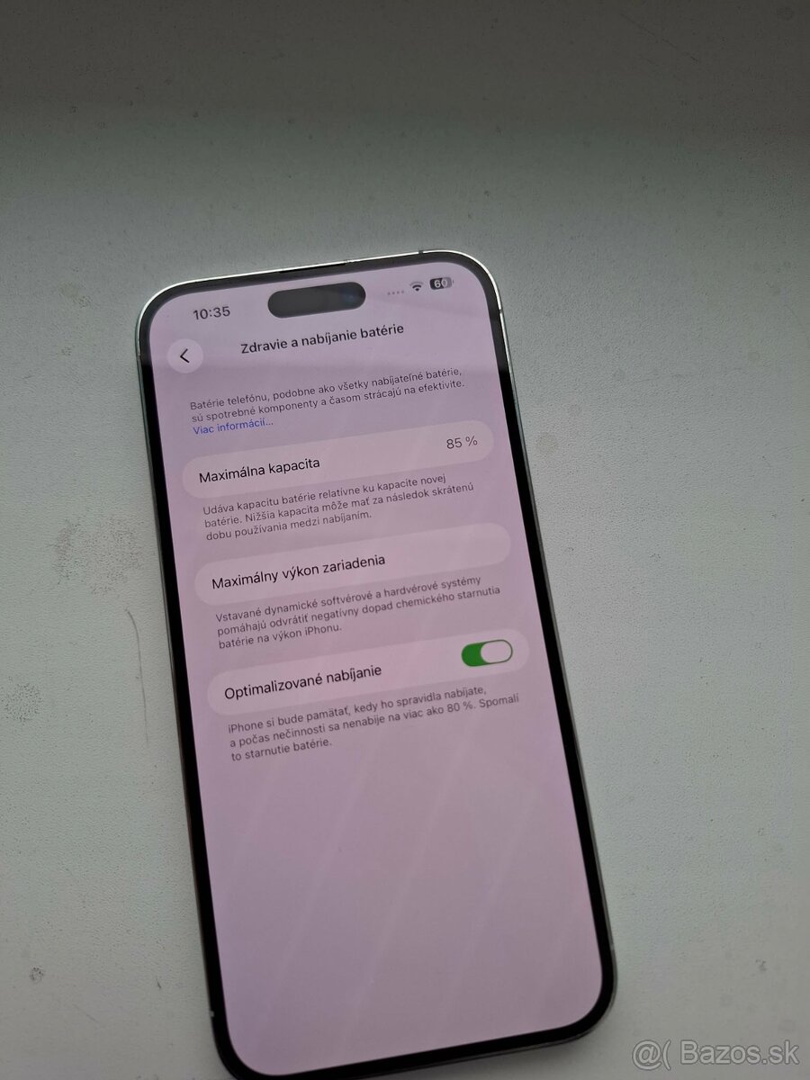 iPhone 14 Pro Max - 3