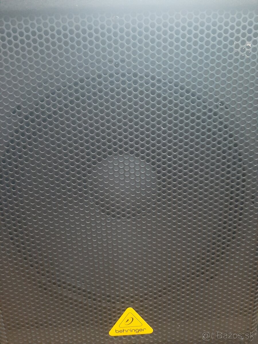 Predavm - 3