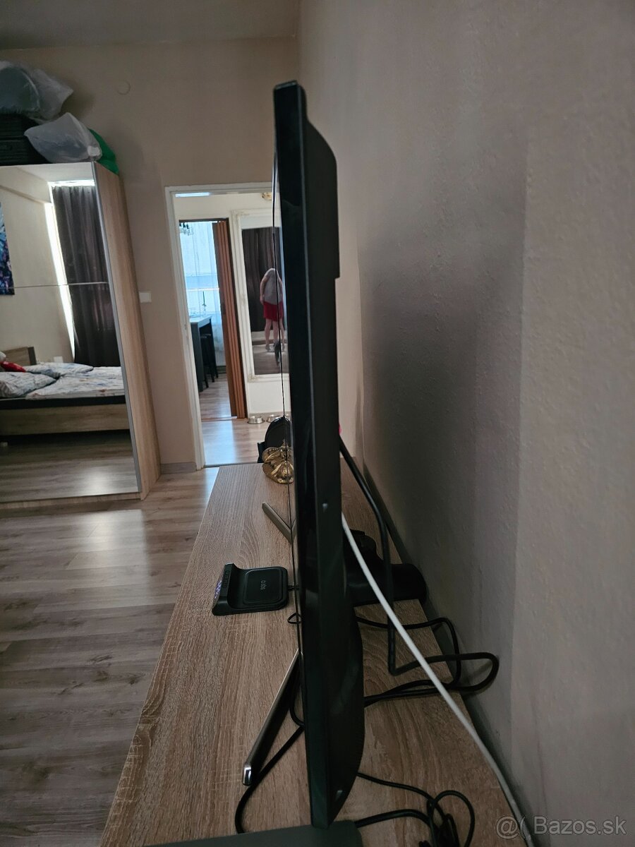 Predám Samsung TV 55' - 3