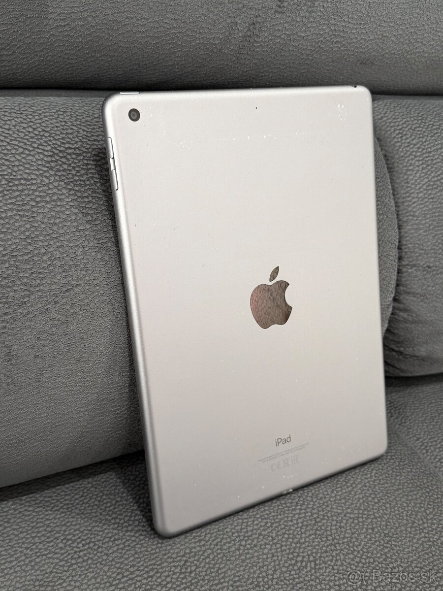 Apple iPad 6.Gen 32gb Wi-Fi - 3