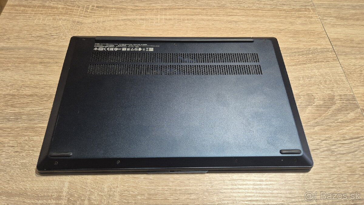 Predám notebook Lenovo IdeaPad 5-14ALC05 - 3