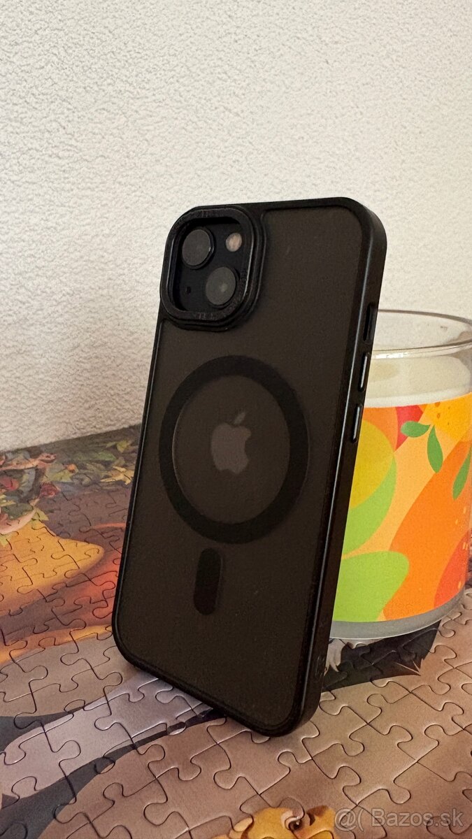 iPhone 13 - 3