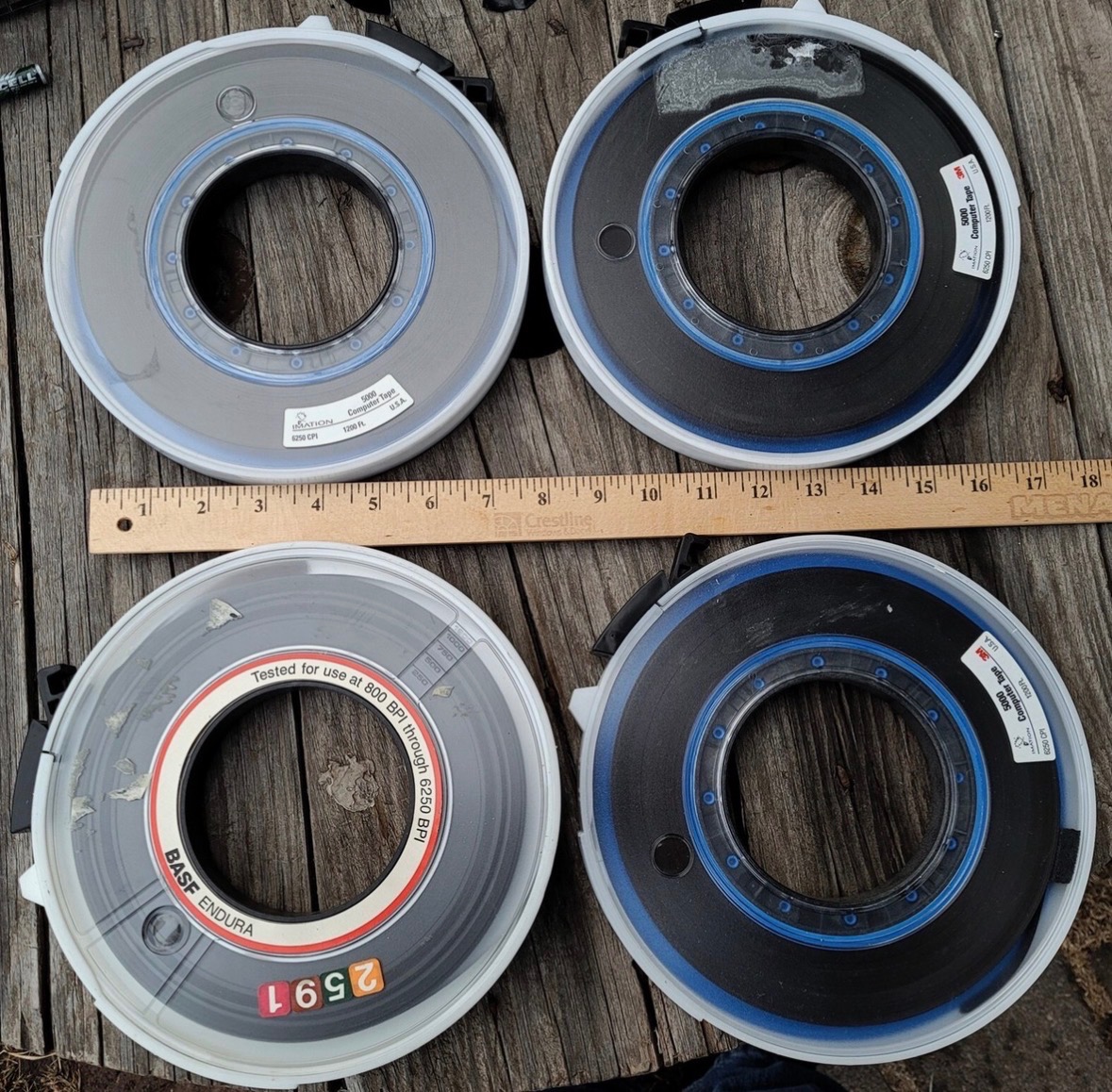 magneticke pasky - 3
