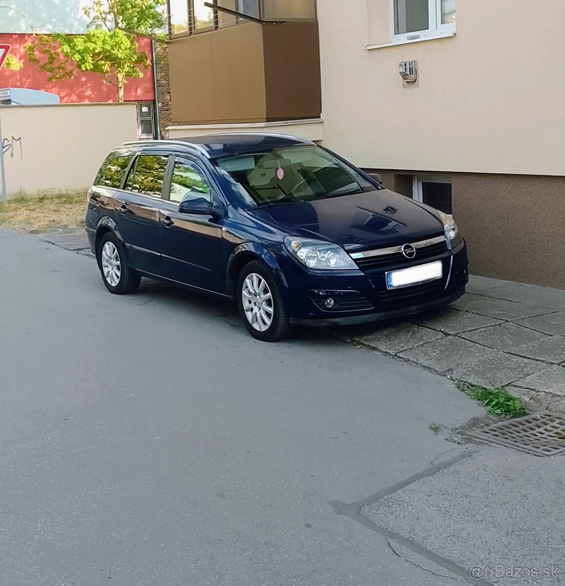 Predám tel 0940136883 - 3
