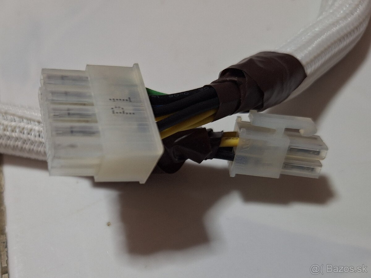 Zdroj Lenovo. - 3