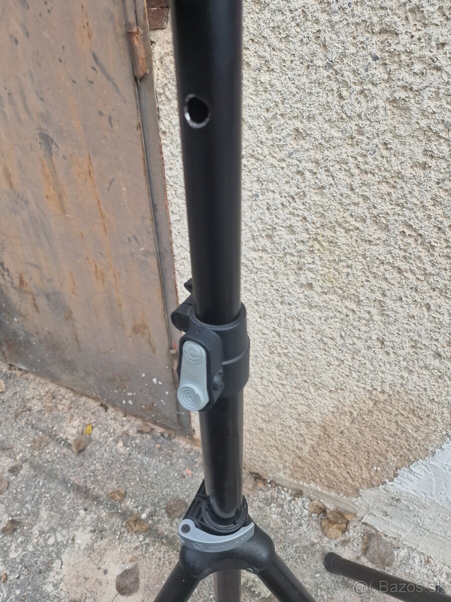 Stojany na eepro K&M 21436 - 3