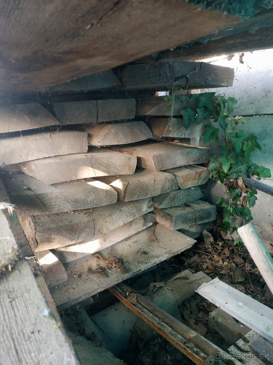 Fošne-rezivo - 3