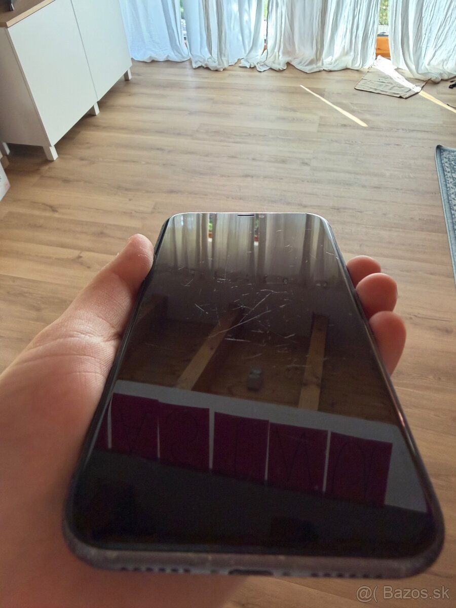 Iphone 11, 128GB - 3