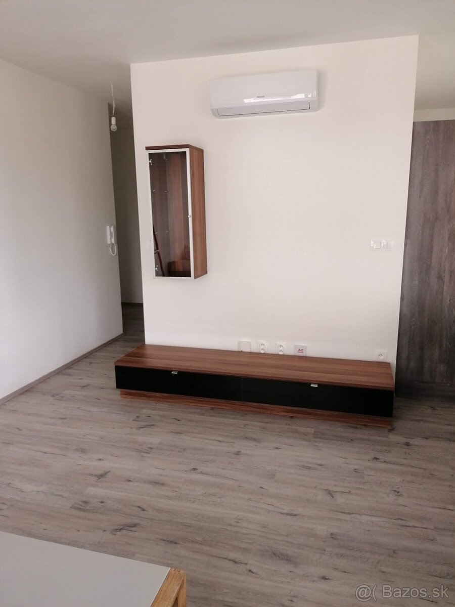 2-izb. byt v Skalici na prenájom, Byty pri Mlyne - 3