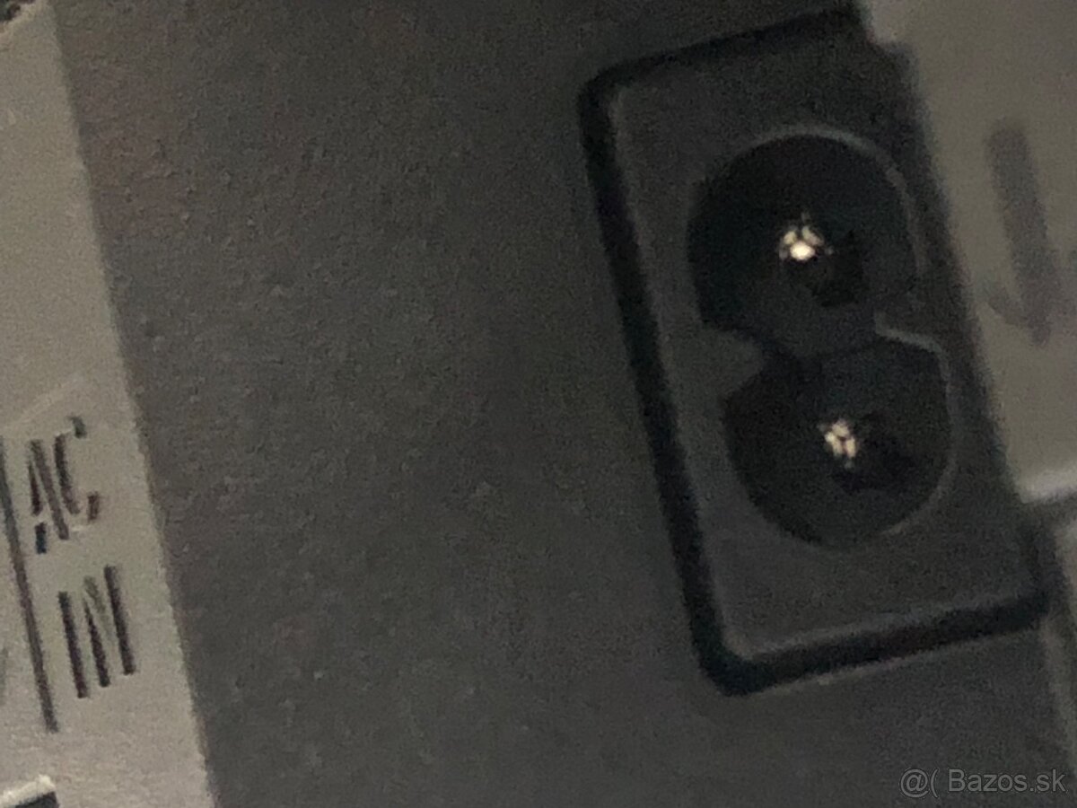 Televizor monitor Sony - 3