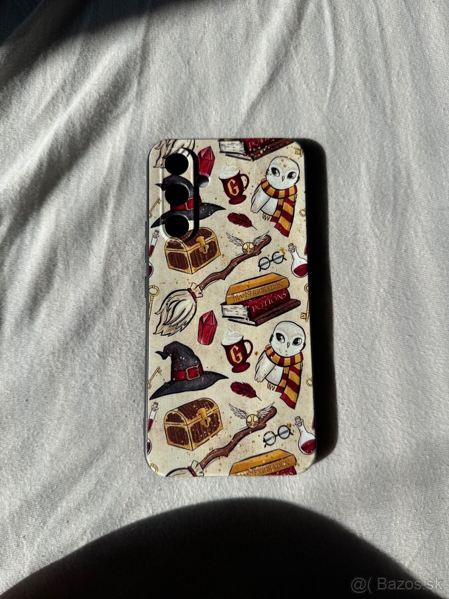 Samsung galaxy A54 128gb - 3