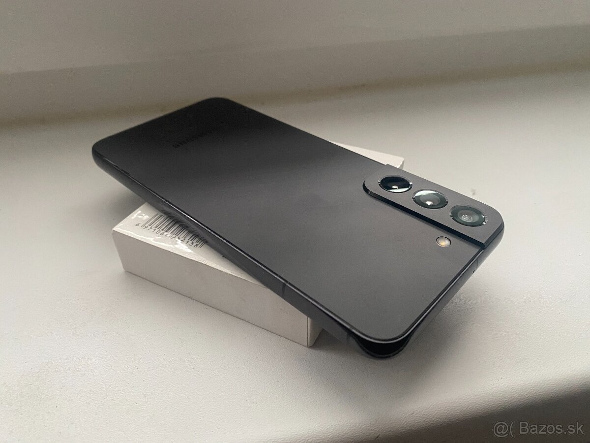 Samsung S22+ 128Gb- TOP STAV - 3