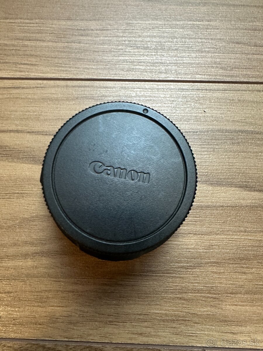 Adapter ef eos M, ef-eos M - 3