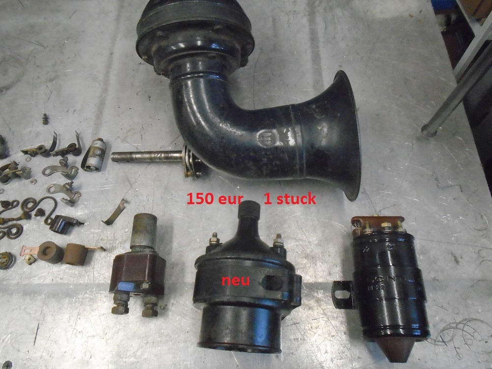 Tatra 12 , 54/30 , 52 - 3