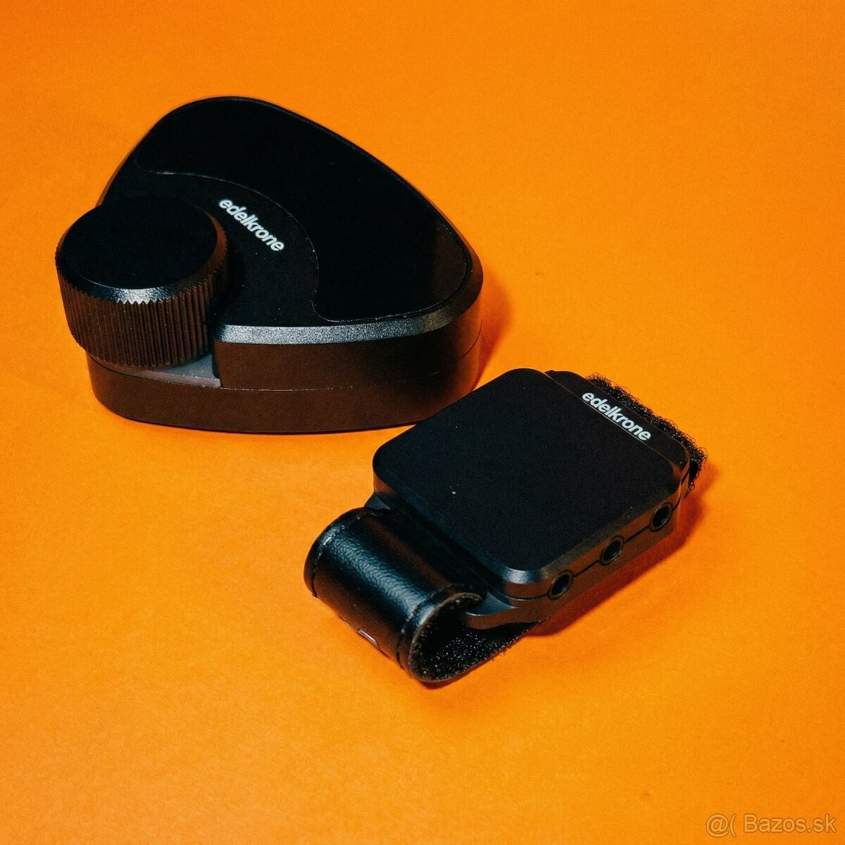 Edelkrone Link Adapter - 3