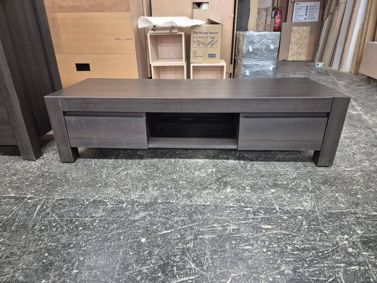 Obývačková zostava - 3