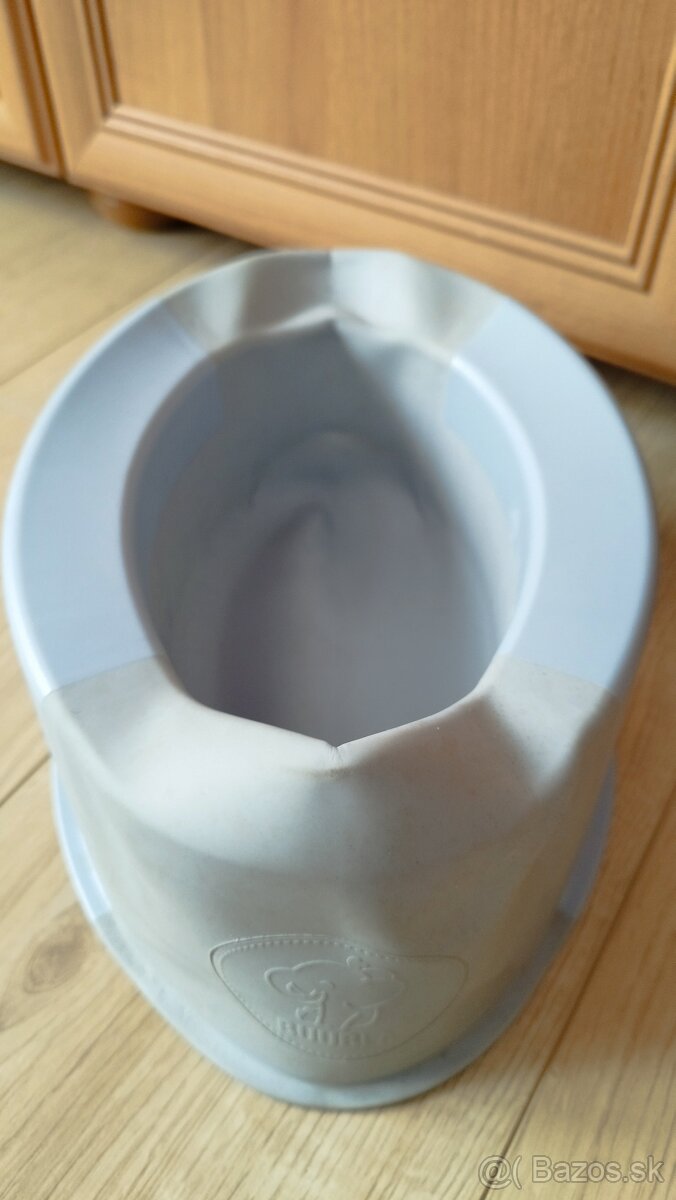 Cestovný serblik- skladaci - 3