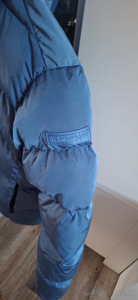 Napapijri bunda - 3