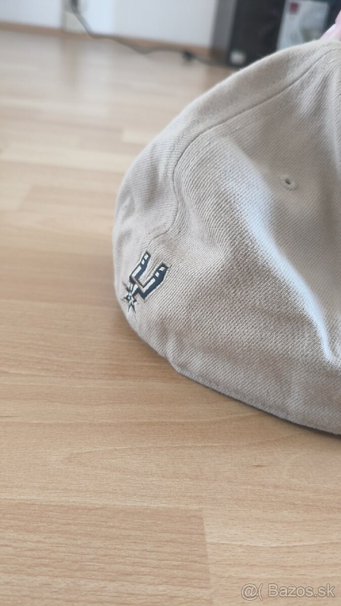 5-panel cap New Era Čiapka - 3