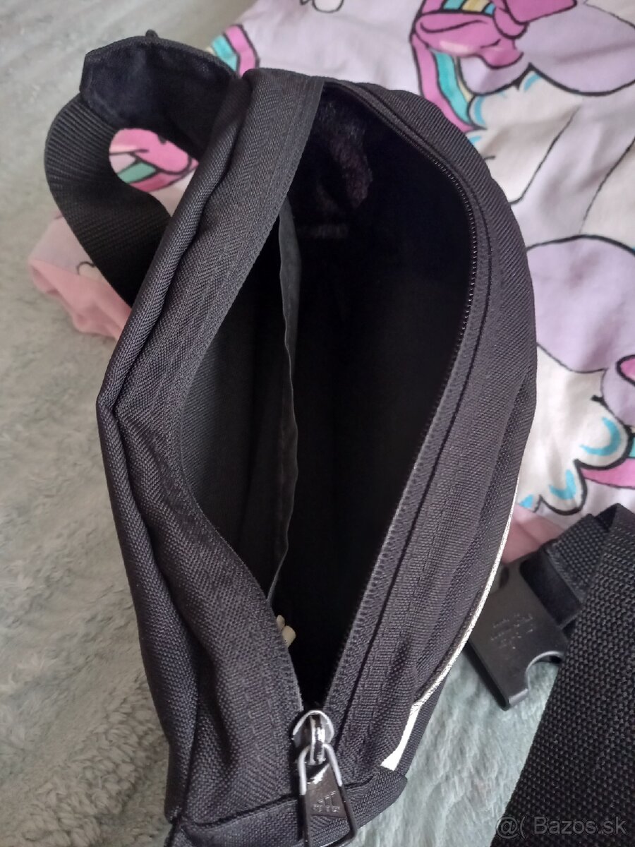 Kapsička ADIDAS - 3