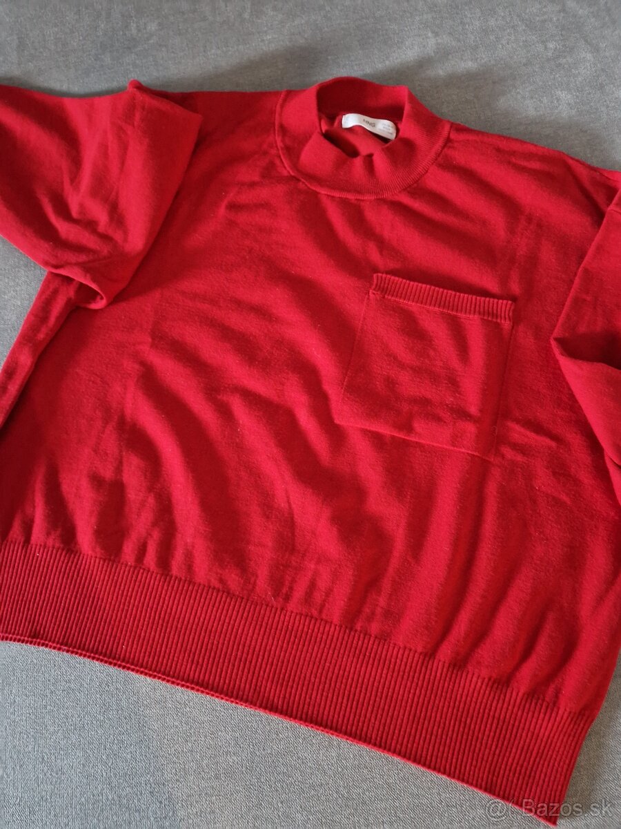 MANGO dámsky 2+1zadarmo - 3