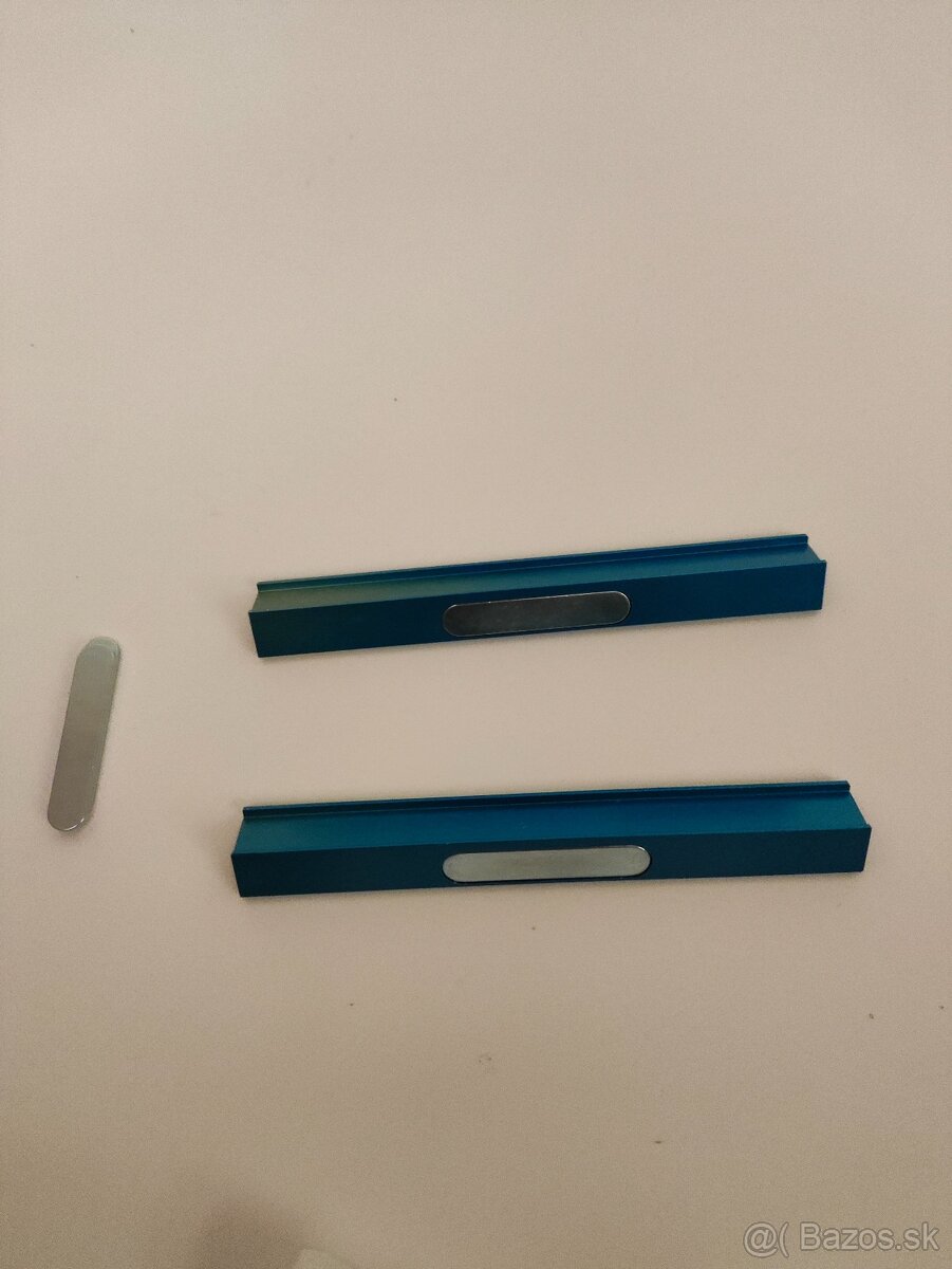 #L0101 ARTDOT Tray Minders (2 ks) - 3