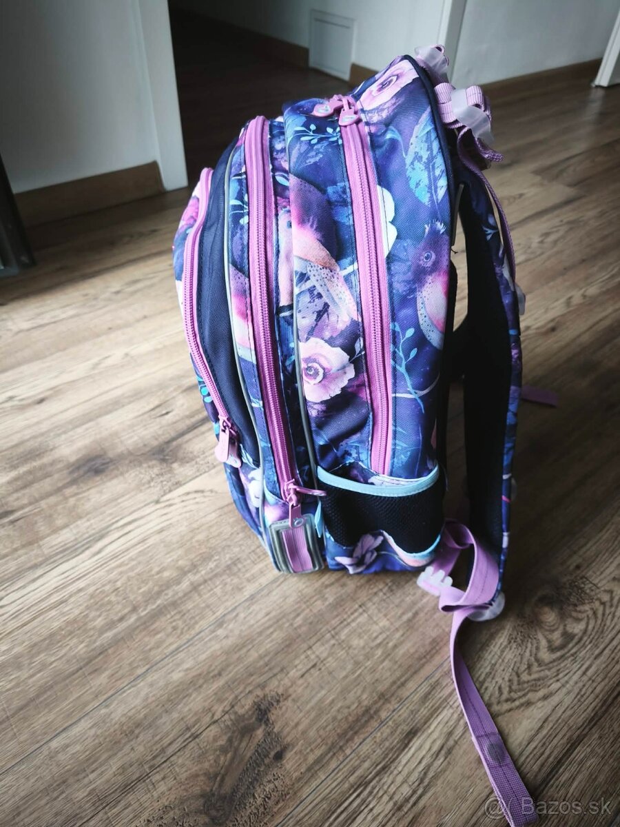 Topgal ELLY 21004 - 3
