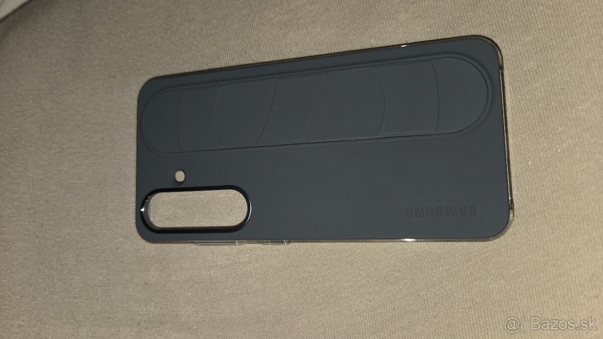 Predam kryty S 25 S 23 iphone 17 - 3