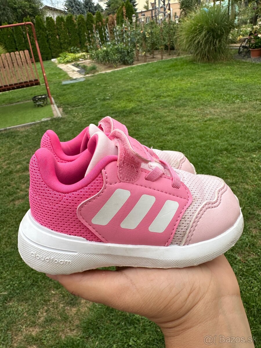 Adidas tenisky - 3