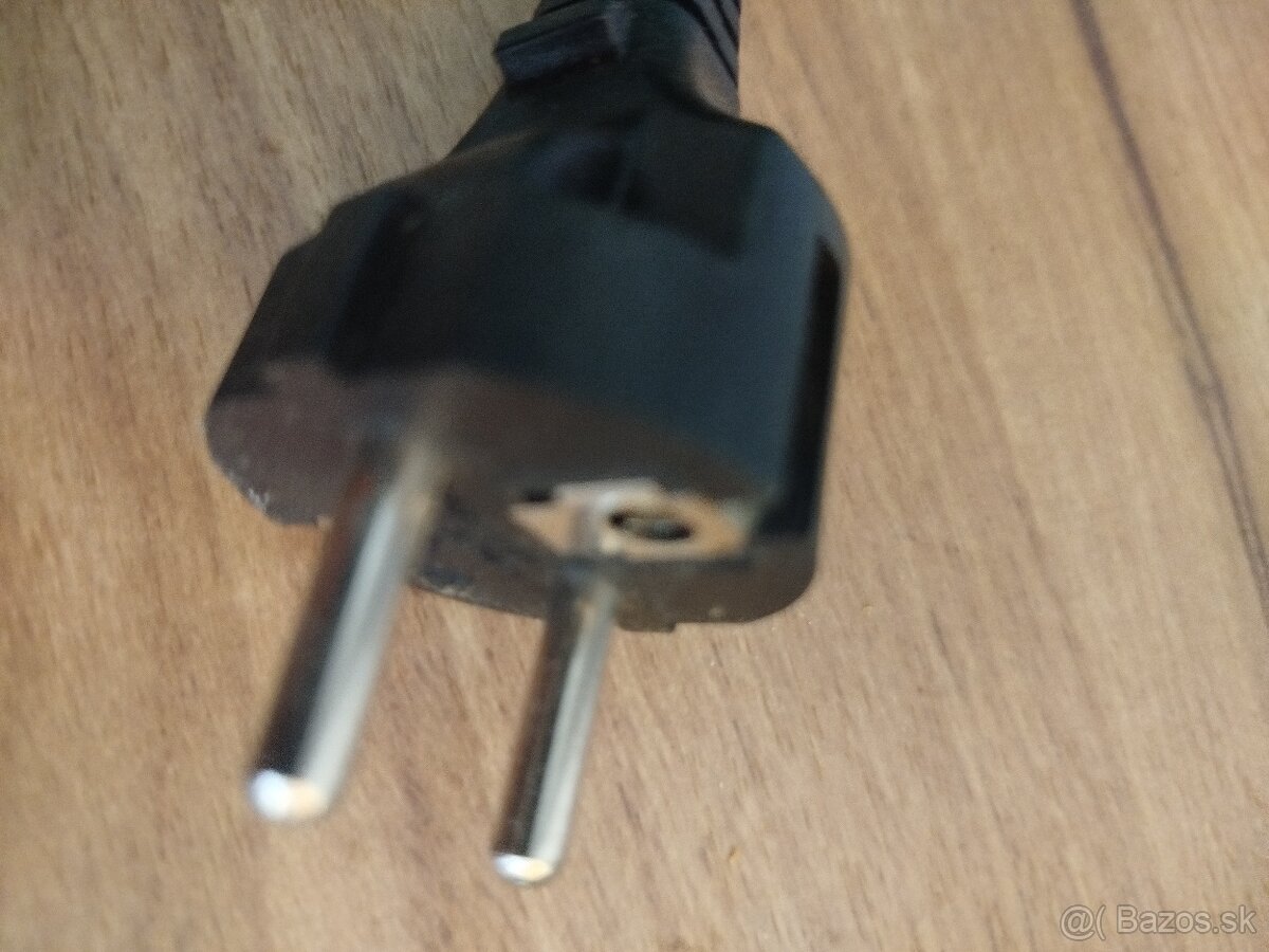 Vzduchová pumpa do akvária lp 100 - 3