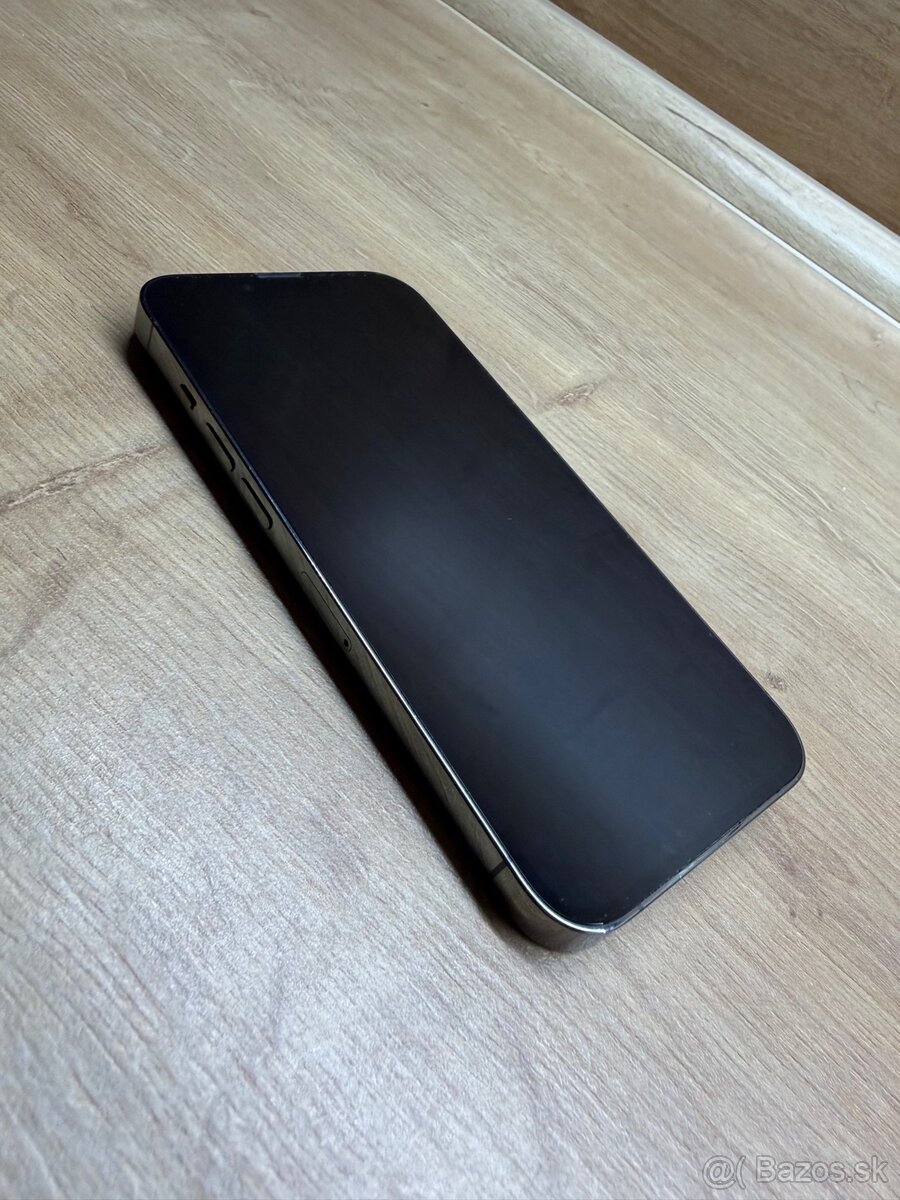 iPhone 13 pro - 3