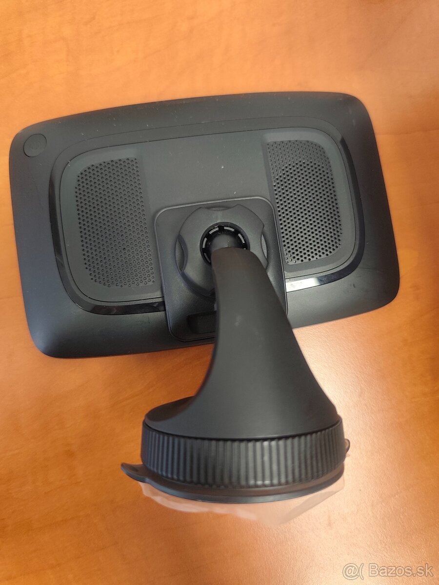 TomTom Go Superior 7 - 3