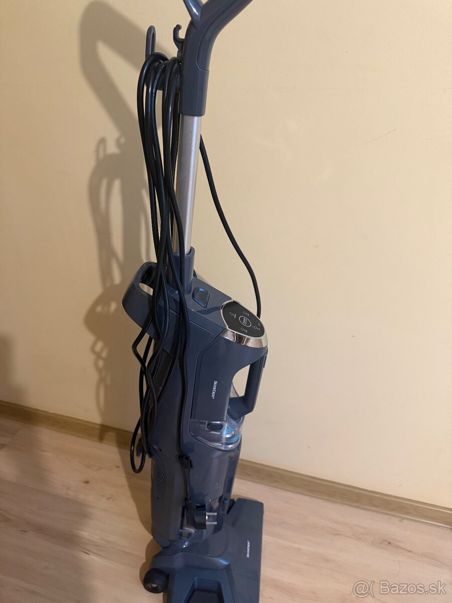 Parný mop 3 v 1 - 3