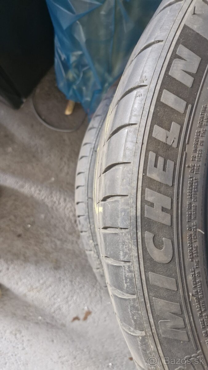 Bmw original elektrony 4ks R20 style 253 - 3