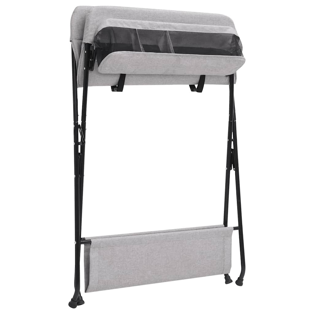 Prebalovaci stolik Fillikid - 3