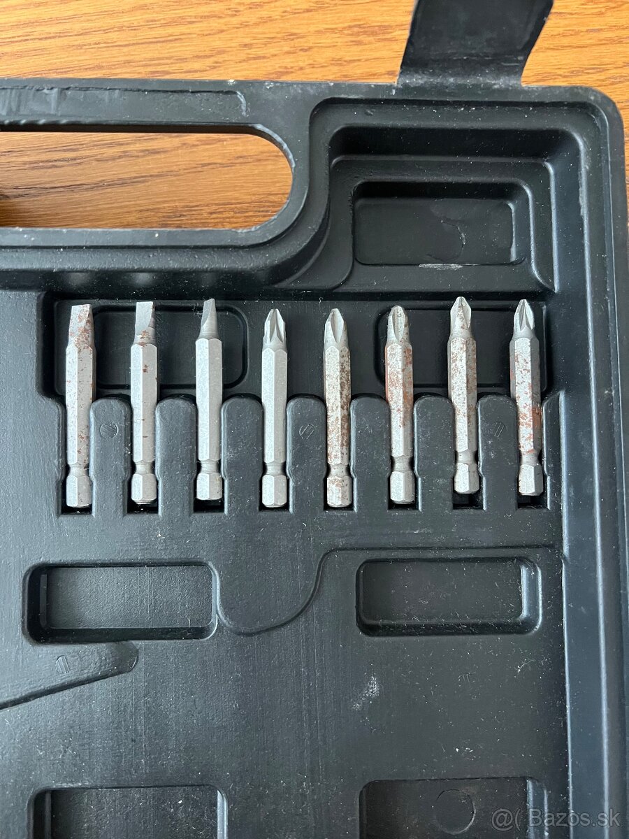 ✅Malá uťahovačka✅ - 3