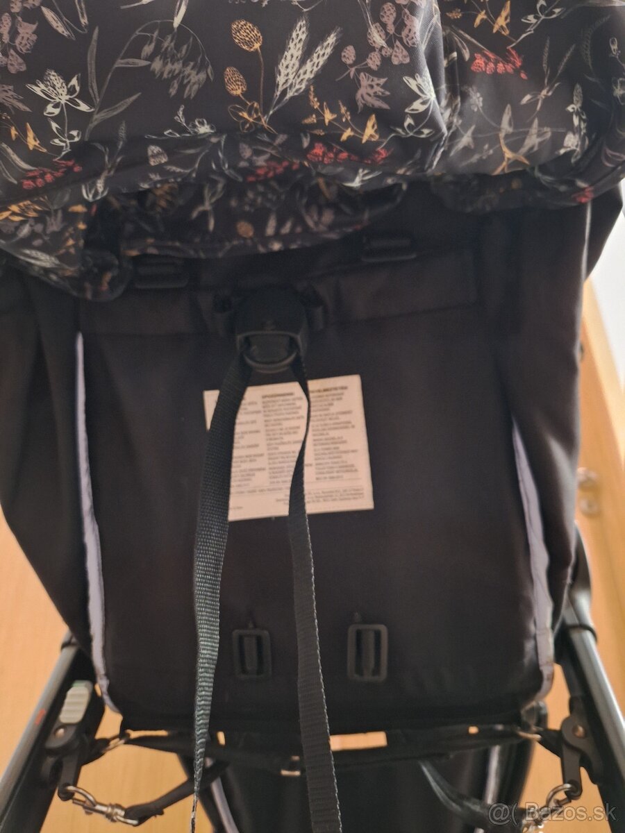 Predám športoví kocik - 3