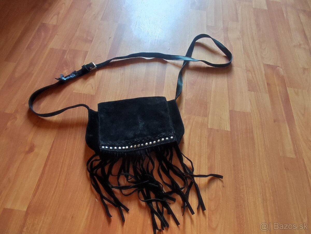 Tašky , ladvinky - 3