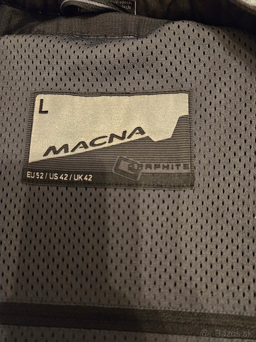 Macna Velocity 1653656 - 3