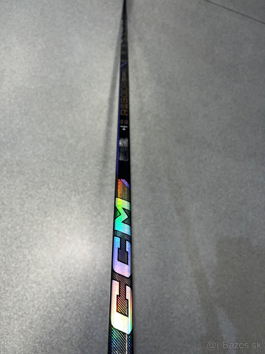 Hokejka CCM Trigger 9 Pro - 3