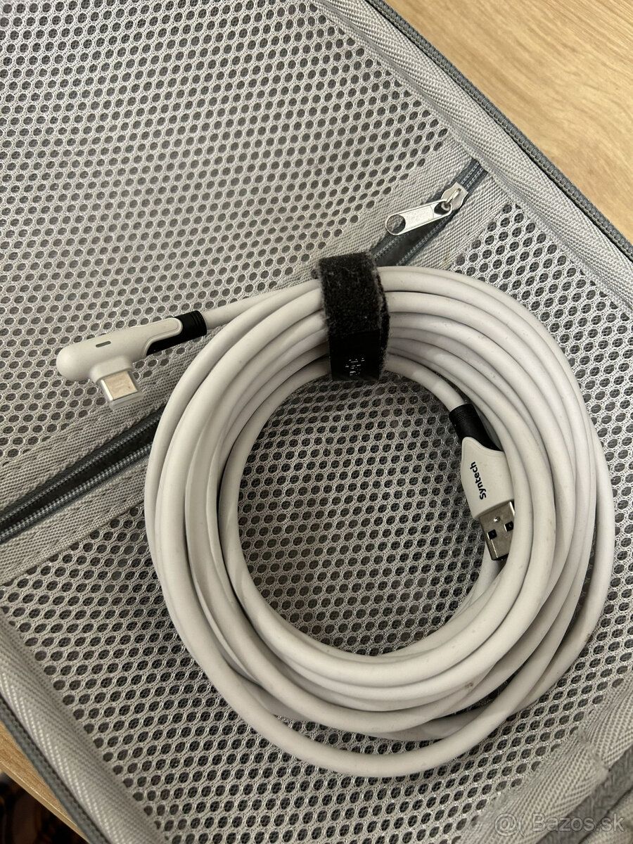 Meta Oculus Quest 2 128 GB - 3