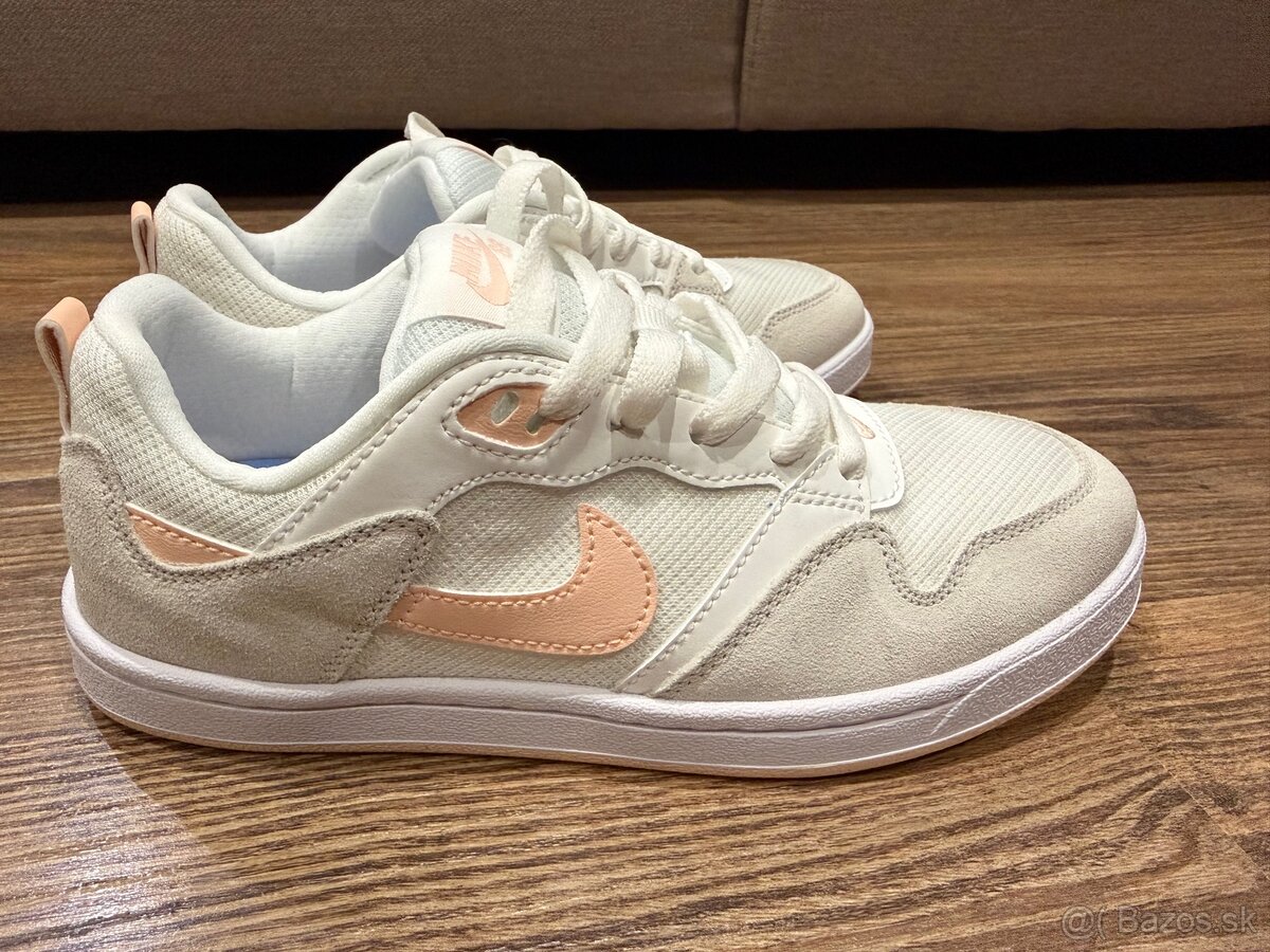 Nike SB Alleyoop (37.5) - 3