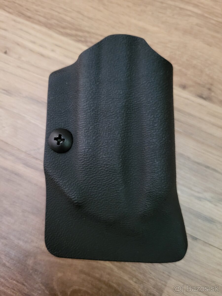 IWB pre zásobník SFP9 - 3