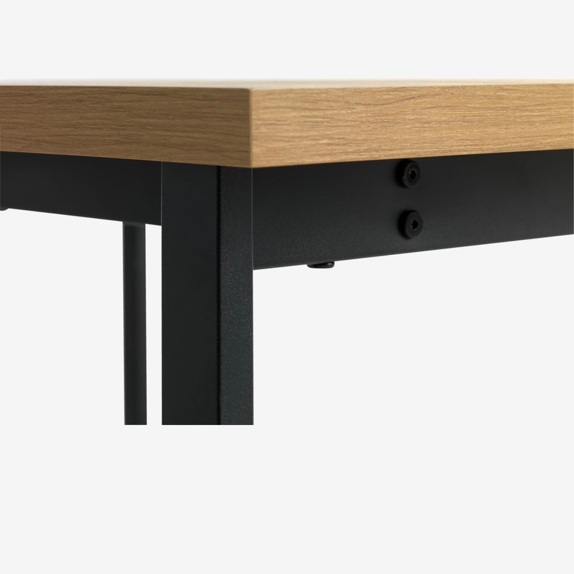 Jedalenský stôl - 3