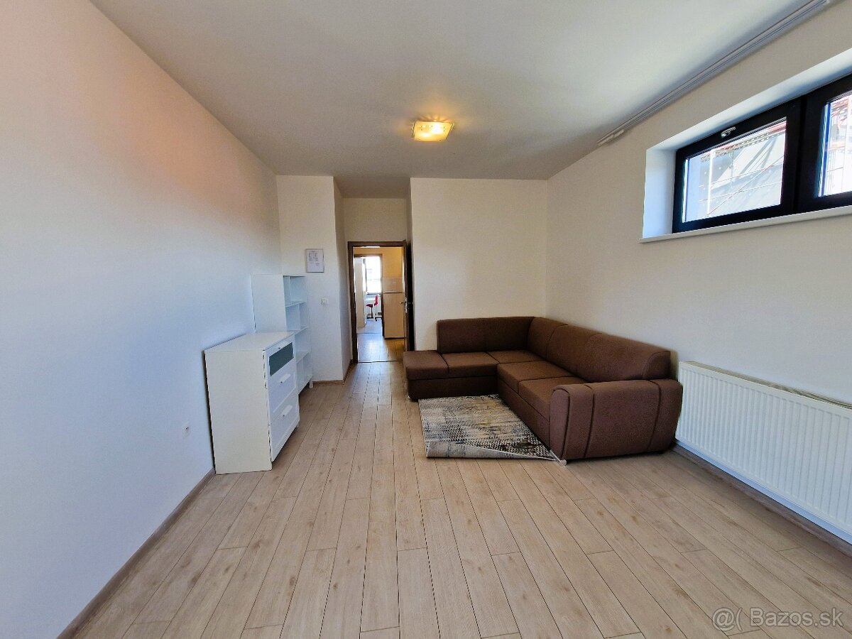 Apartmán č. 5 | Villa Martes Martin - 3