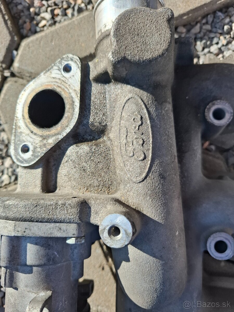 EGR - 3