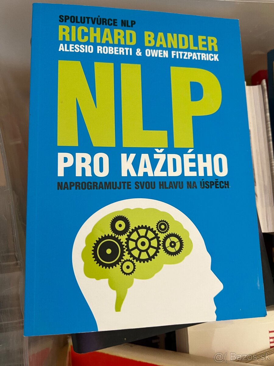 Predám - zoznam aktualizovany - 3